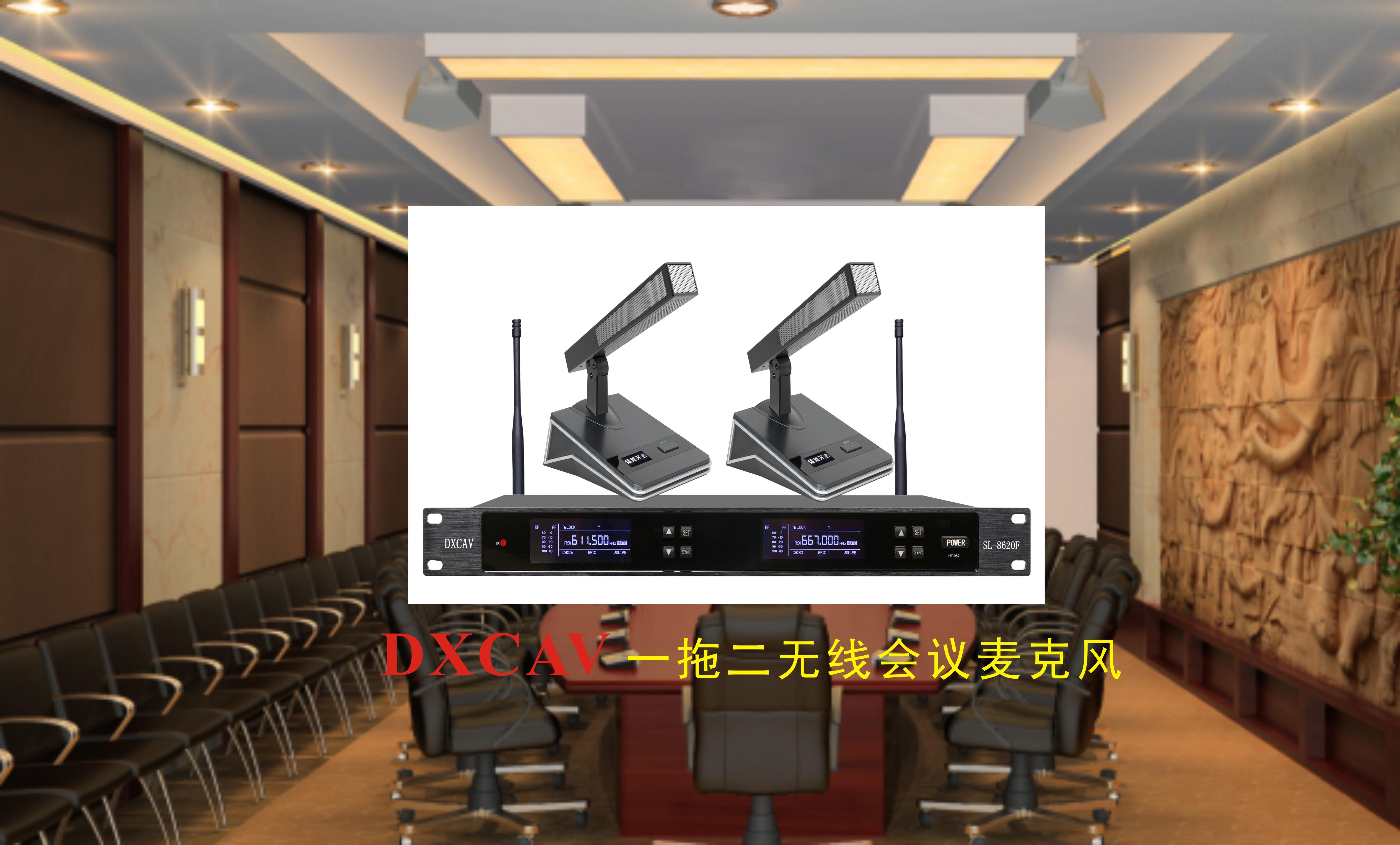 轮播图5