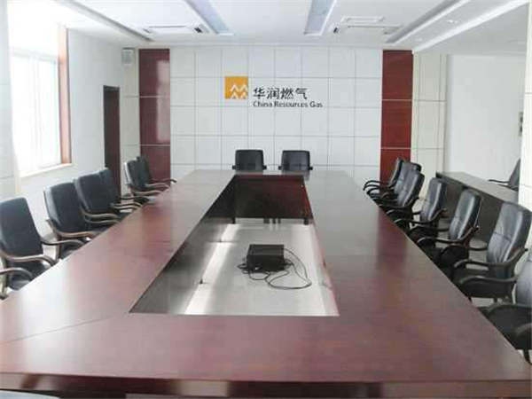 a8.jpg