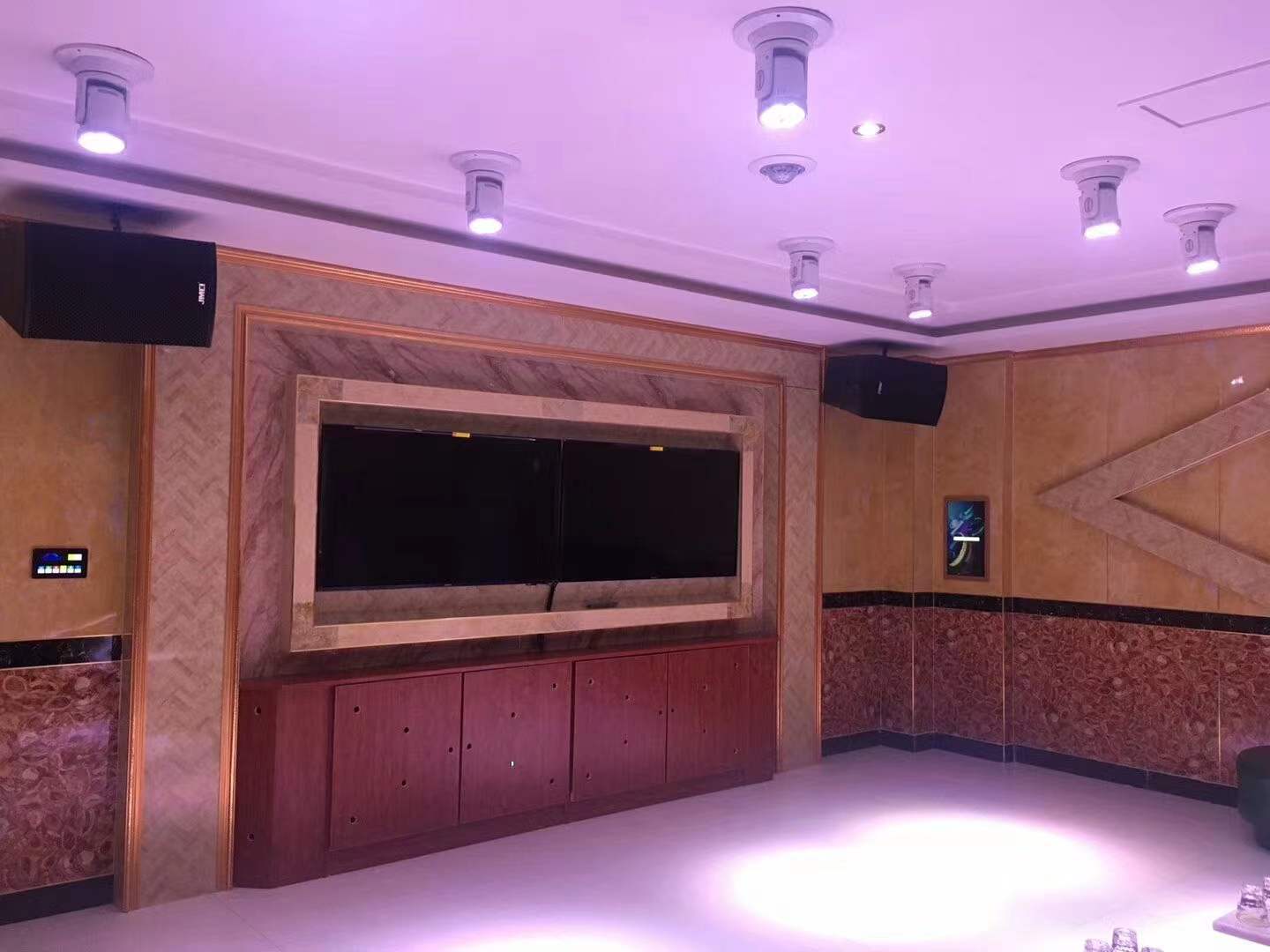 KTV.jpg