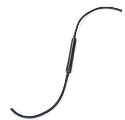 1639099114771399.png 隐形保护器.png