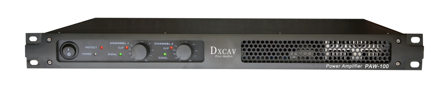 1639100196388563.png 1639100196388563.png