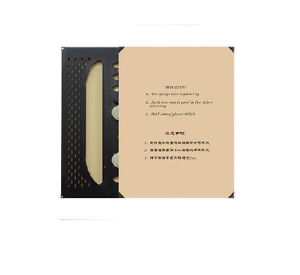 隐形音箱DXCAV SA50.png