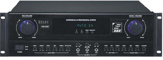 DXCAV HS920.jpg