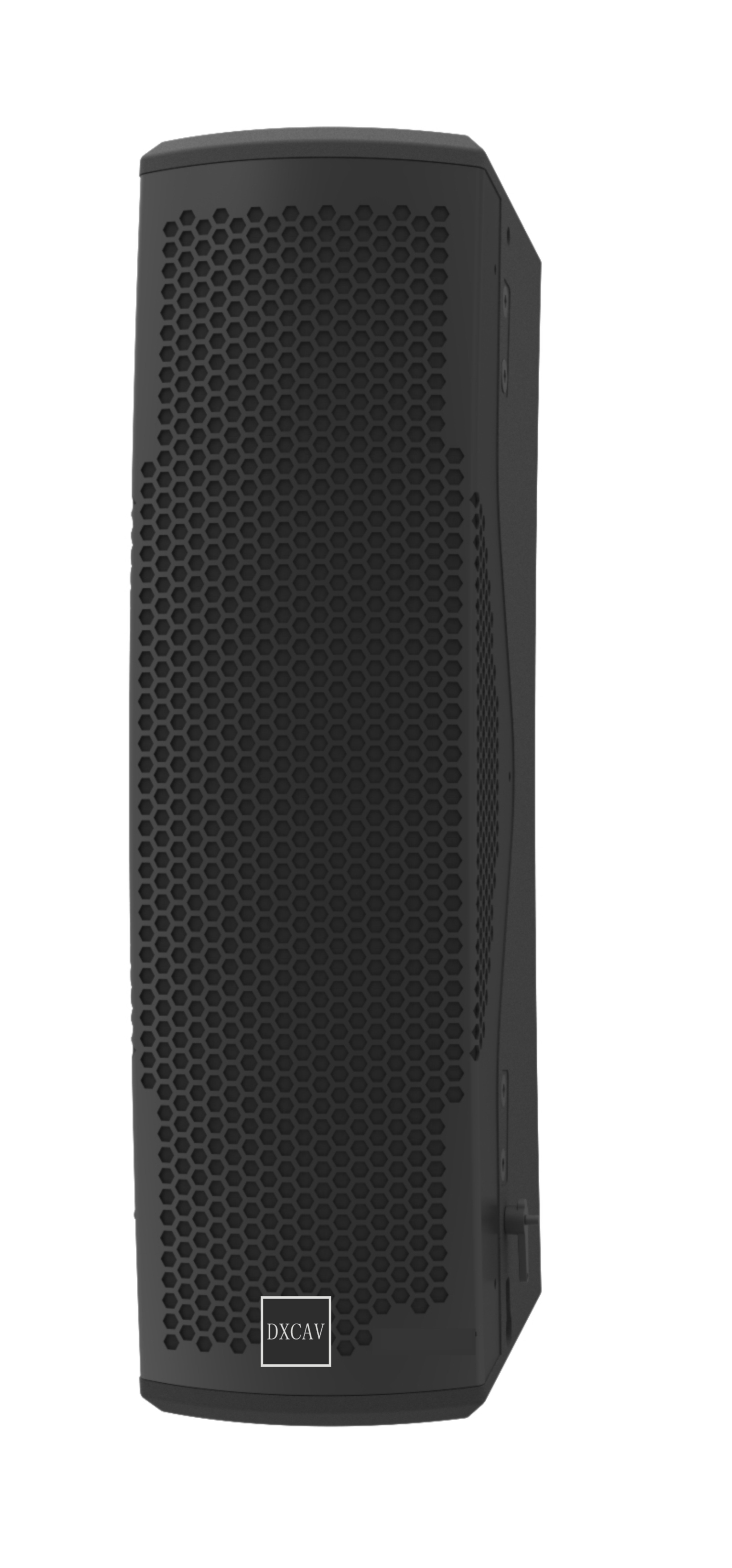 1639119520820763.jpg 1639119520820763.jpg