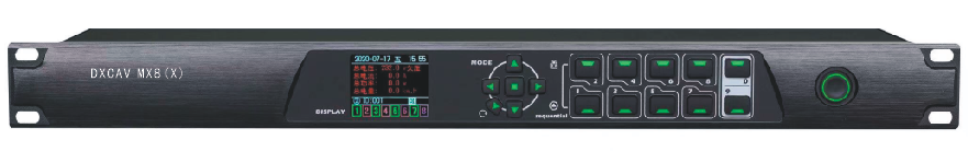 MX8(X)时序器正面.png