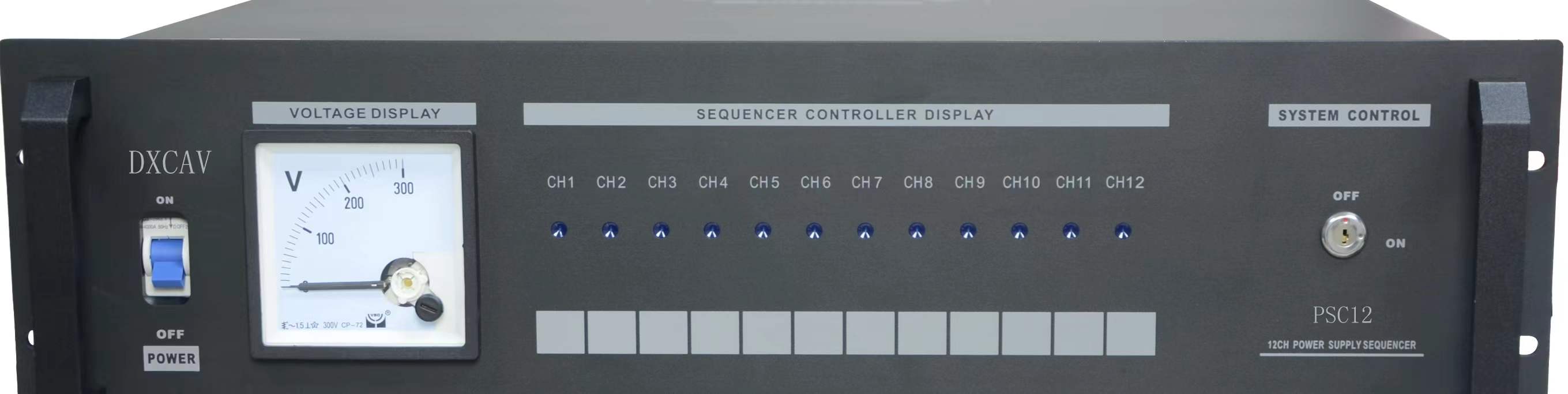 PSC12.jpg