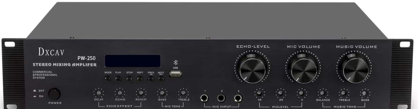 1639404788370789.jpg PW250.jpg